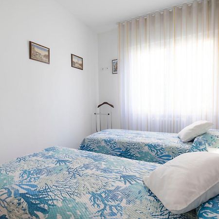 Bellavista Sanmarco Venice And Lagoon View 威尼斯丽都 外观 照片